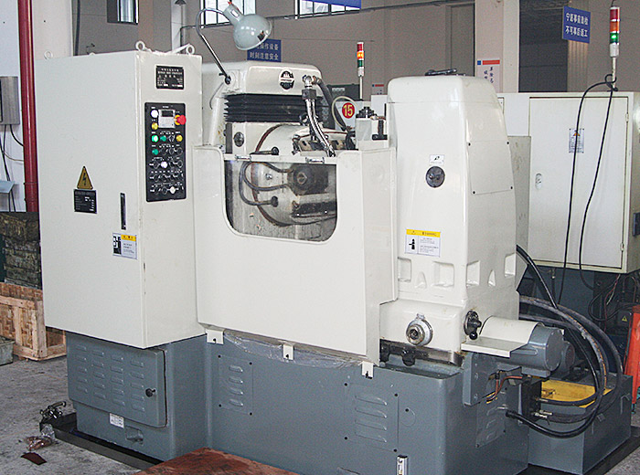 減速機廠家加工設備 減速機廠家加工設備