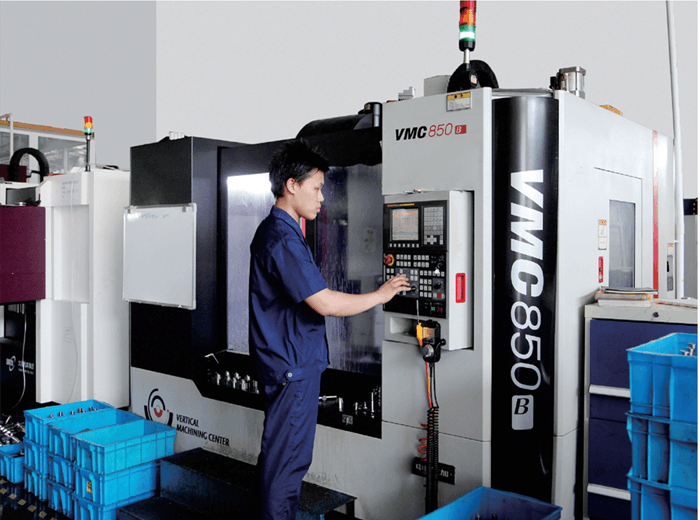 減速機廠家生產設備 減速機廠家生產設備