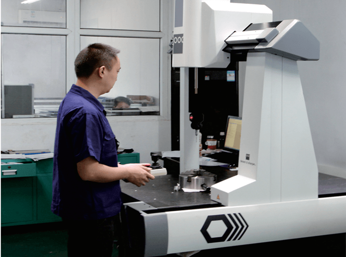 減速機廠家生產設備 減速機廠家生產設備