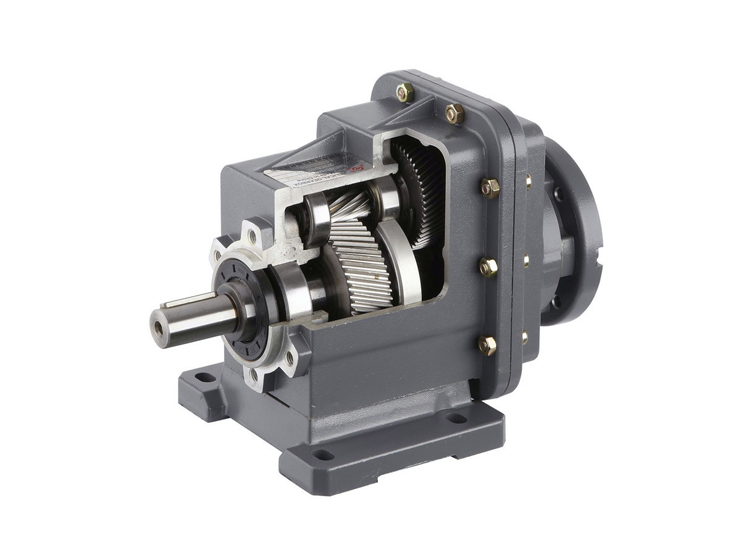 TRC02減速機(jī) VEMT鋁殼齒輪減速機(jī) TRC02減速機(jī) VEMT鋁殼齒輪減速機(jī)