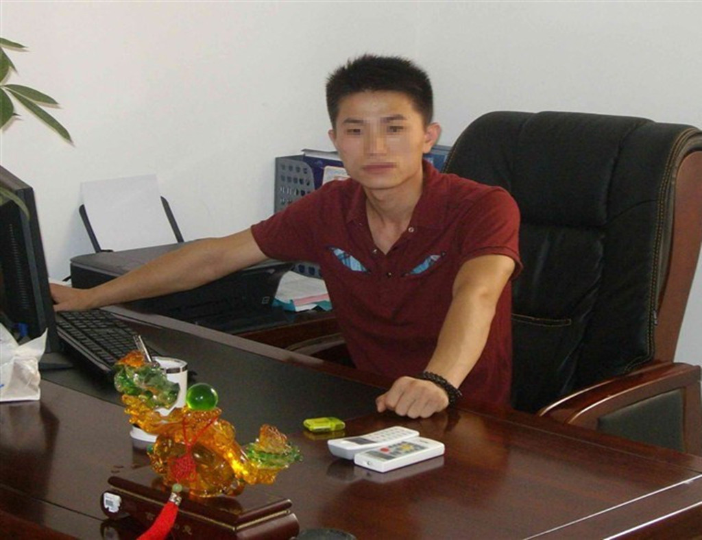 VEMTE減速電機不僅產品好,而且性價比更高 VEMTE減速電機不僅產品好,而且性價比更高