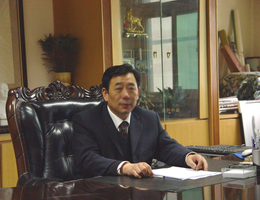 VEMTE減速電機專業售后更貼心 VEMTE減速電機專業售后更貼心