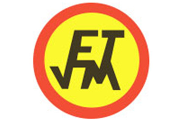 減速機，電機,資訊新聞,VEMT