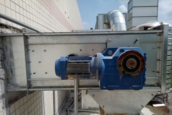 木工機械減速機 木工機械減速機