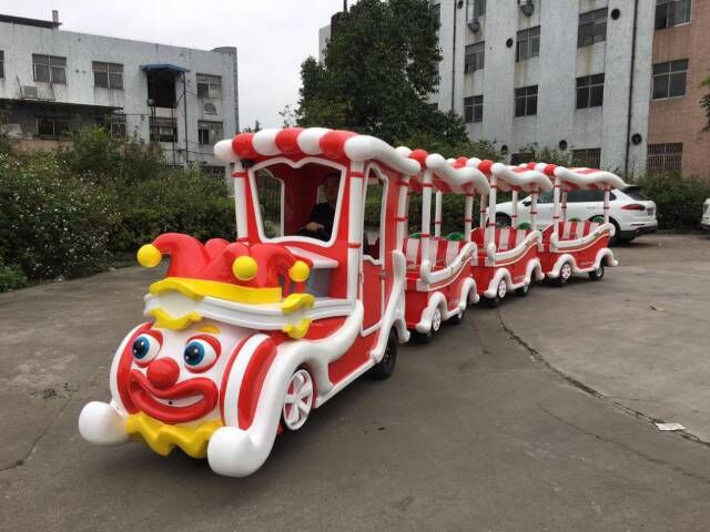 減速機生產廠家推薦游樂場設備減速機電機應用 減速機生產廠家推薦游樂場設備減速機電機應用