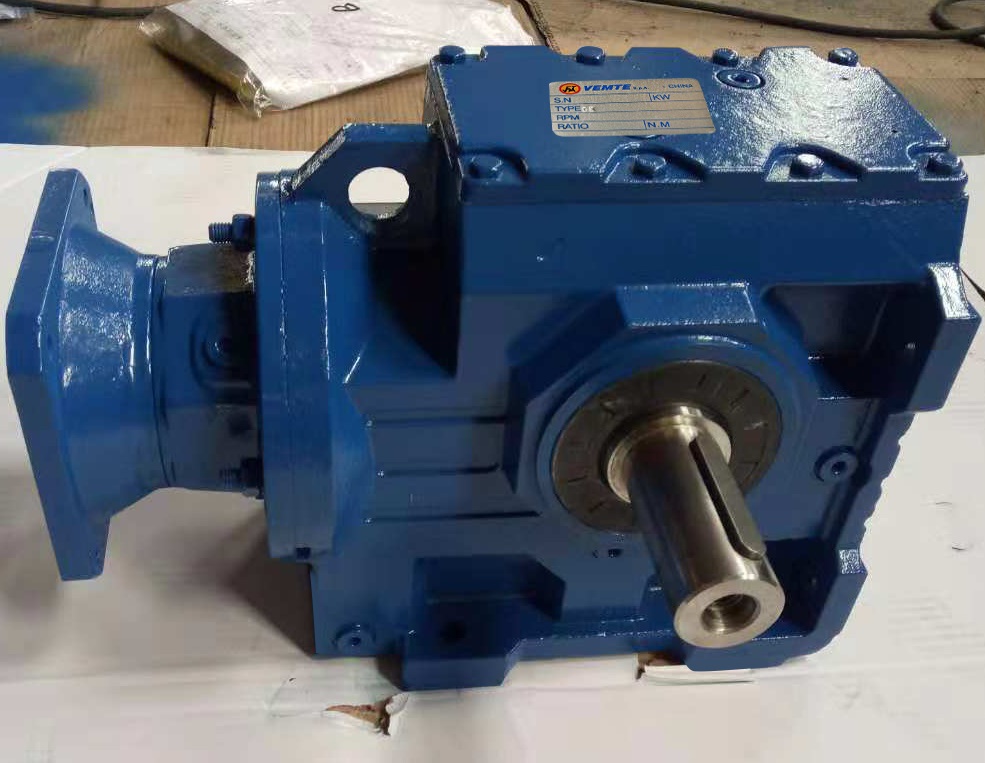 自鎖渦輪減速機 自鎖渦輪減速機