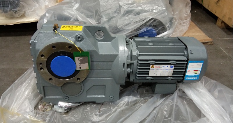 GSA87YVP100L4,渦輪減速機(jī),自鎖減速機(jī),粉碎機(jī)減速機(jī) GSA87YVP100L4,渦輪減速機(jī),自鎖減速機(jī),粉碎機(jī)減速機(jī)