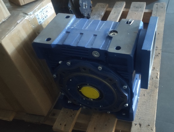 林春海關(guān)減速機選型手冊資料樣本下載,林春海關(guān)減速機