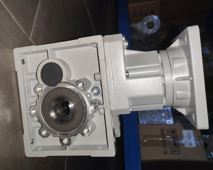 75000W伺服電機減速機 75000W伺服電機減速機