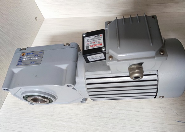 HGF2B-22LM-120-T100KYBFL直交軸減速機(jī)型號,直角減速電機(jī) HGF2B-22LM-120-T100KYBFL直交軸減速機(jī)型號,直角減速電機(jī)