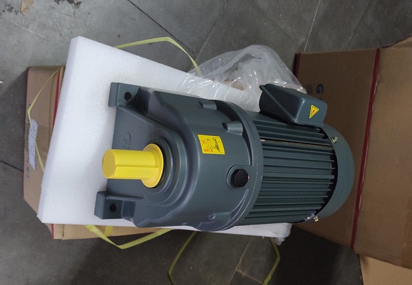 丘里減速機選型手冊資料樣本下載,丘里減速機,丘里減速機樣本,丘里減速機型號資料