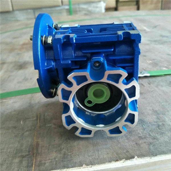 NMRV050減速機，NMRV063減速機,NMRV075減速機,NMRV090 (1)