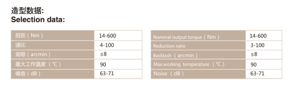 企業微信截圖_20240407090335 企業微信截圖_20240407090335