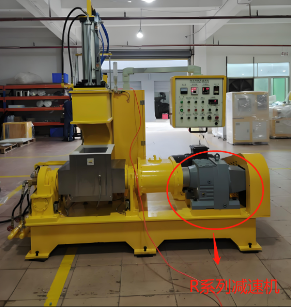 企業微信截圖_20240531163354 企業微信截圖_20240531163354