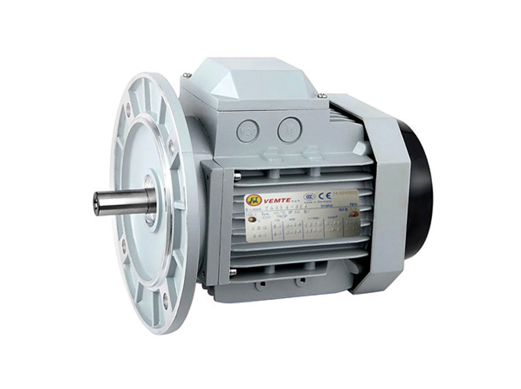YE電機廠家 VEMT直流電機 YE電機廠家 VEMT直流電機