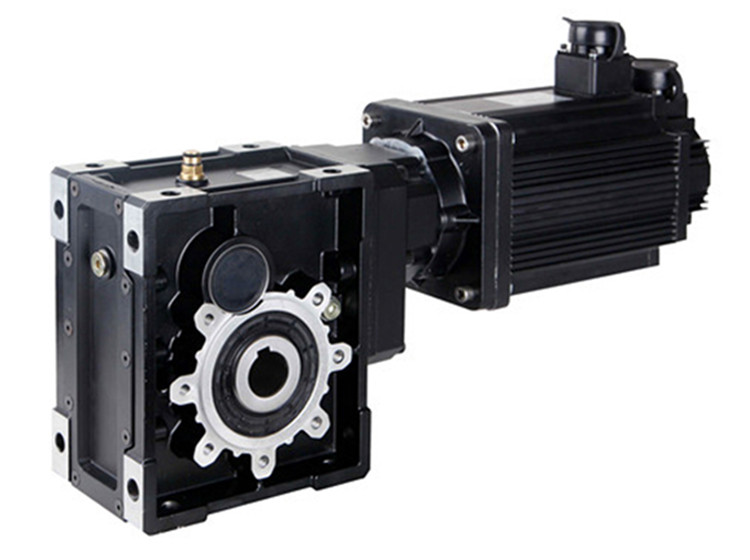 TKM伺服減速機 VEMT減速機 TKM伺服減速機 VEMT減速機