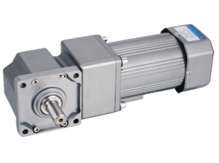 GR直角減速電機 小型減速機 GR直角減速電機 小型減速機