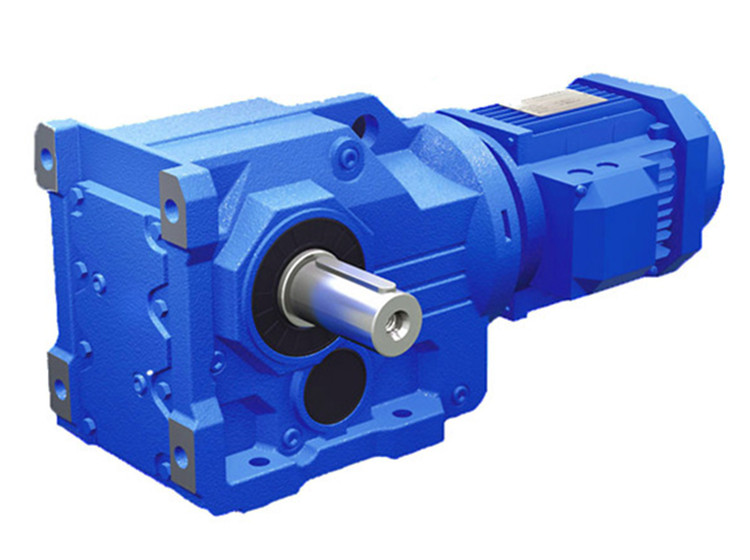 K系列傘齒輪減速機(jī) 錐齒輪減速機(jī) K系列傘齒斜齒輪減速機(jī) K系列傘齒輪減速機(jī) 錐齒輪減速機(jī) K系列傘齒斜齒輪減速機(jī)