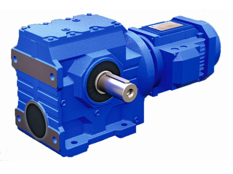 S系列斜齒輪蝸輪減速機(jī) S系列蝸輪蝸桿減速機(jī) S減速機(jī) S系列斜齒輪蝸輪減速機(jī) S系列蝸輪蝸桿減速機(jī) S減速機(jī)