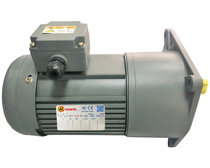 減速機GV60 減速機GV60