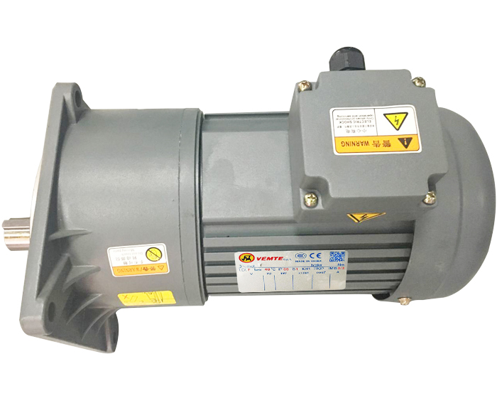 減速機GV32 減速機GV32