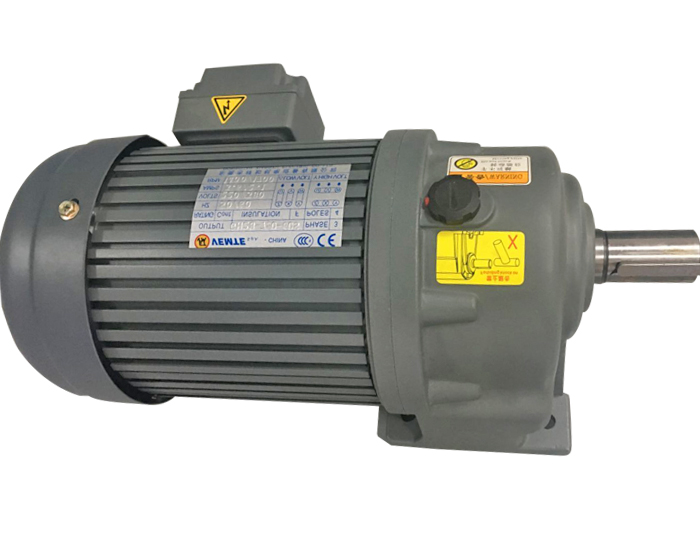 減速機(jī)GH40 減速機(jī)GH40