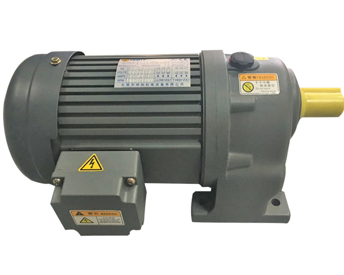 減速機GH28 減速機GH28