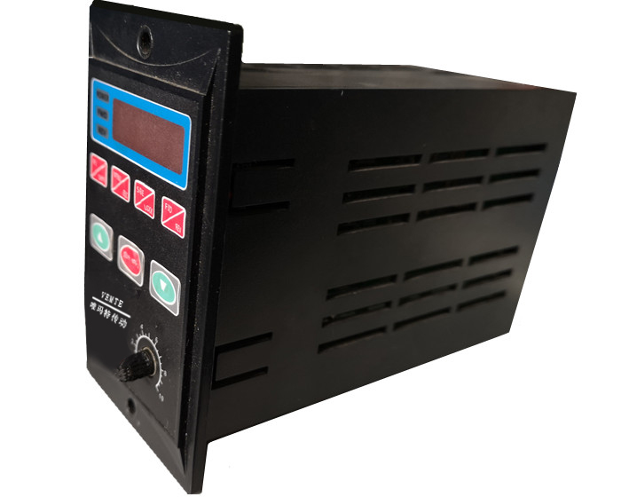 180W變頻器,200W電機變頻器 180W變頻器,200W電機變頻器