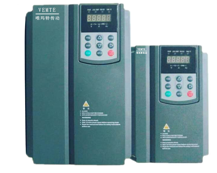 30000W變頻器,37000W國產變頻器廠家 30000W變頻器,37000W國產變頻器廠家