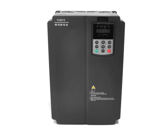 185000W變頻器,200000W臺(tái)達(dá)變頻器替代 185000W變頻器,200000W臺(tái)達(dá)變頻器替代