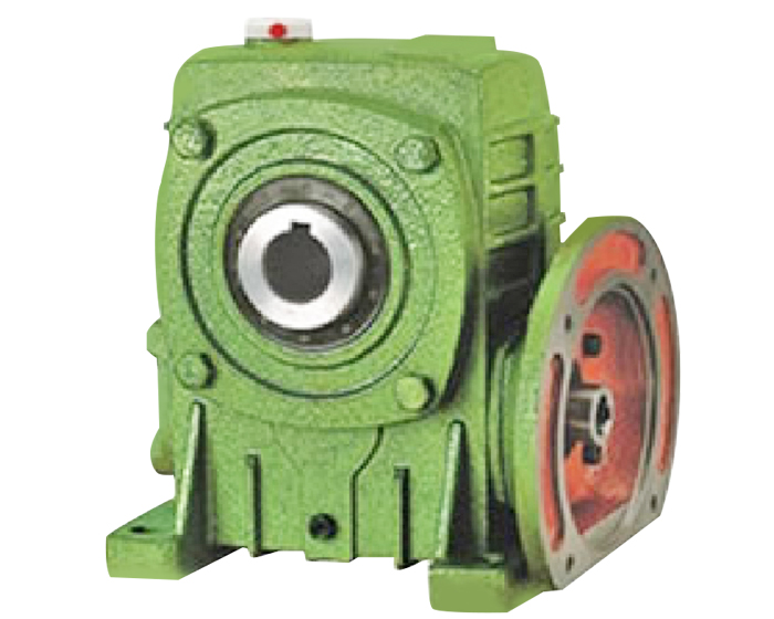 WPDKA減速機(jī) WPDKA減速機(jī)