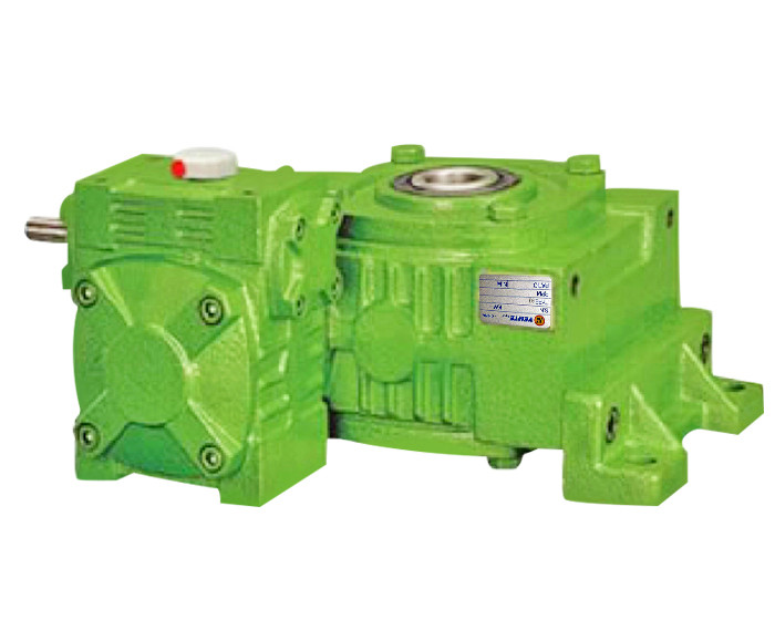 WPWEKO減速電機(jī) WPWEKO減速電機(jī)