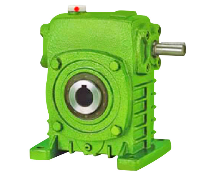 WPKS減速電機 WPKS減速電機