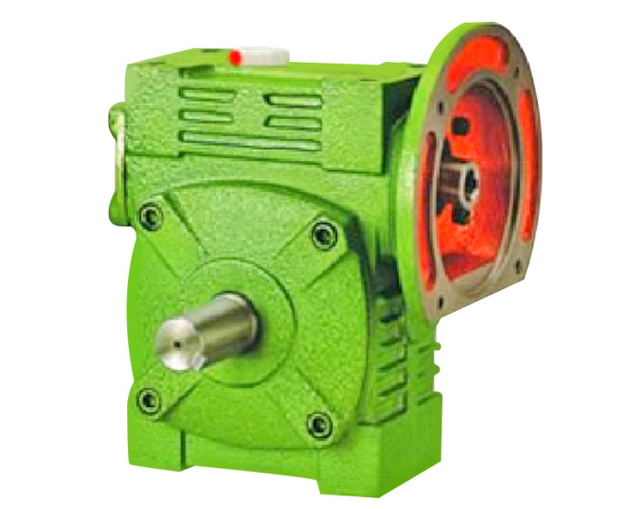 WPWD減速電機 WPWD減速電機