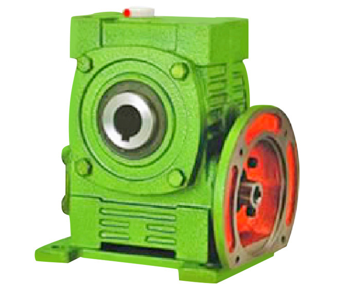 WPWDKA減速電機 WPWDKA減速電機