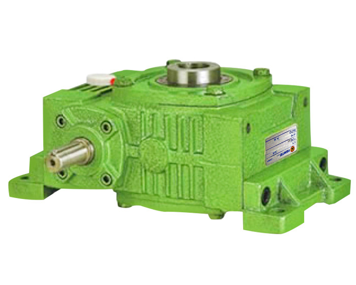 WPWKO減速電機 WPWKO減速電機