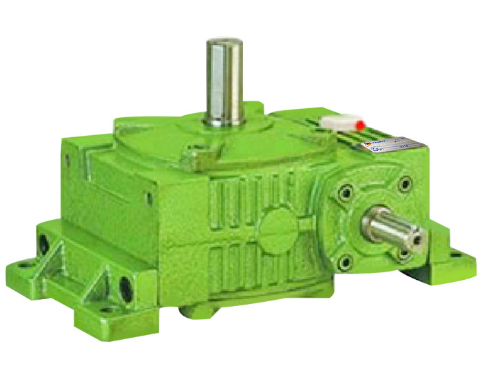 WPWO減速電機(jī) WPWO減速電機(jī)