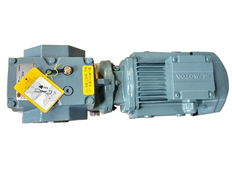 S77減速機(jī) 渦輪渦桿減速器 SF77 SA77 SH77 SAF77 SHF77 SAZ77 SHZ77 S77減速機(jī) 渦輪渦桿減速器 SF77 SA77 SH77 SAF77 SHF77 SAZ77 SHZ77