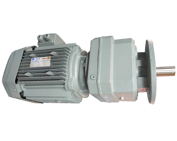 R07減速機 R系列減速電機 RX07 RF07 RXF07 R07減速機 R系列減速電機 RX07 RF07 RXF07