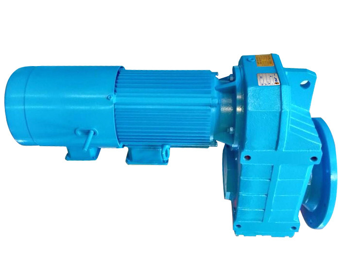 F37減速機 F系列減速器 FF37 FA37 FAF37 FV FAF FHF FVF FAZ FHZ FVZ F37減速機 F系列減速器 FF37 FA37 FAF37 FV FAF FHF FVF FAZ FHZ FVZ