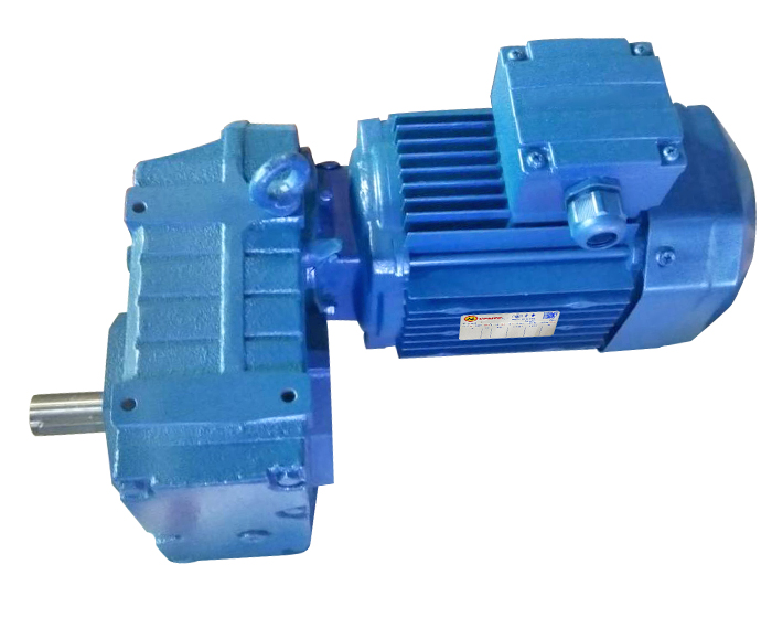 F127減速機(jī) F系列減速電機(jī) FF127 FA127 FH127 FV FAF127 FHF FVF FAZ FHZ FVZ F127減速機(jī) F系列減速電機(jī) FF127 FA127 FH127 FV FAF127 FHF FVF FAZ FHZ FVZ