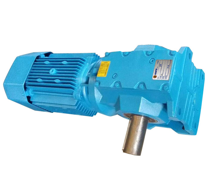 S97減速機(jī) 渦輪渦桿減速機(jī) SF97 SA97 SH97 SAF97 SHF97 SAZ97 SHZ97 S97減速機(jī) 渦輪渦桿減速機(jī) SF97 SA97 SH97 SAF97 SHF97 SAZ97 SHZ97