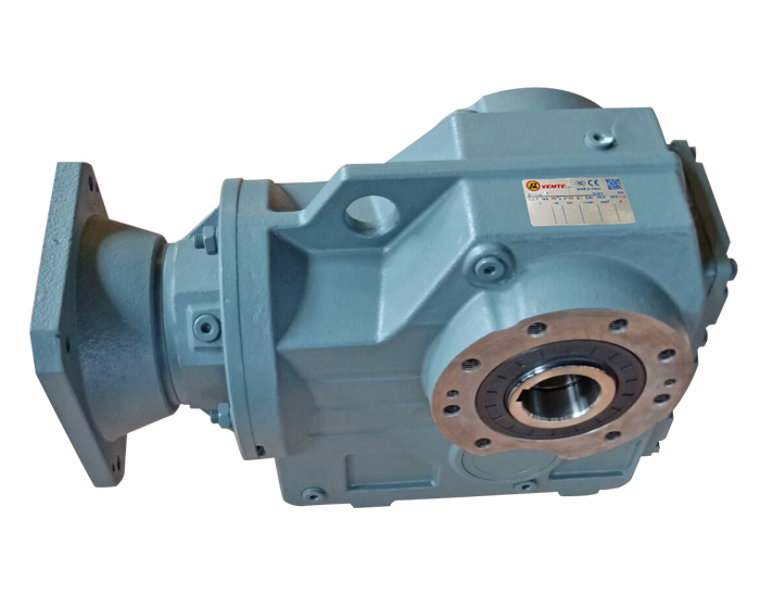 伺服電機傘齒輪減速機 伺服電機傘齒輪減速機