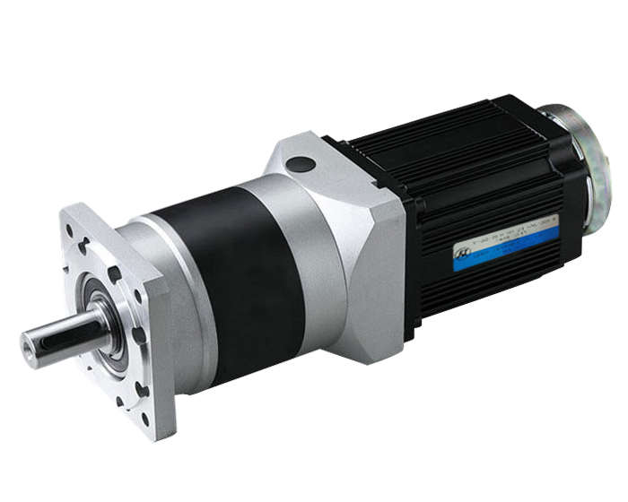 無刷電機(jī)行星減速器 無刷電機(jī)行星減速器