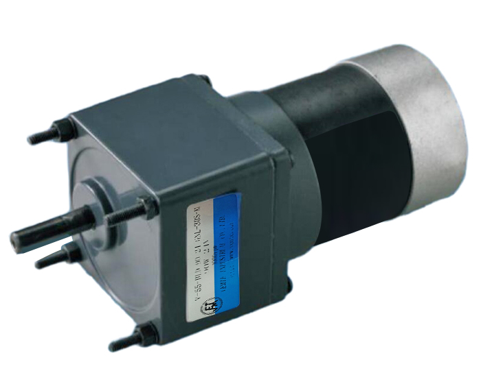 無刷電機(jī)齒輪減速器 無刷電機(jī)齒輪減速器