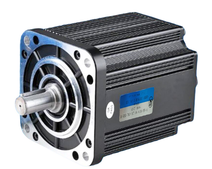 無(wú)刷直流電機(jī) 無(wú)刷直流電機(jī)