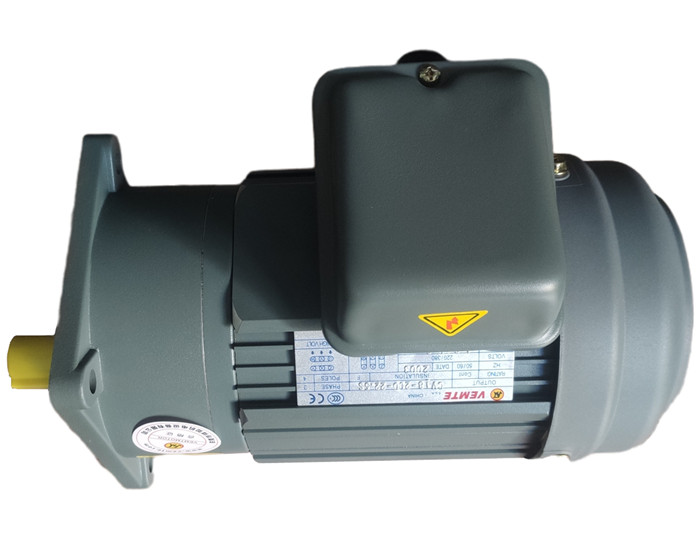 減速機CV18 減速機CV18