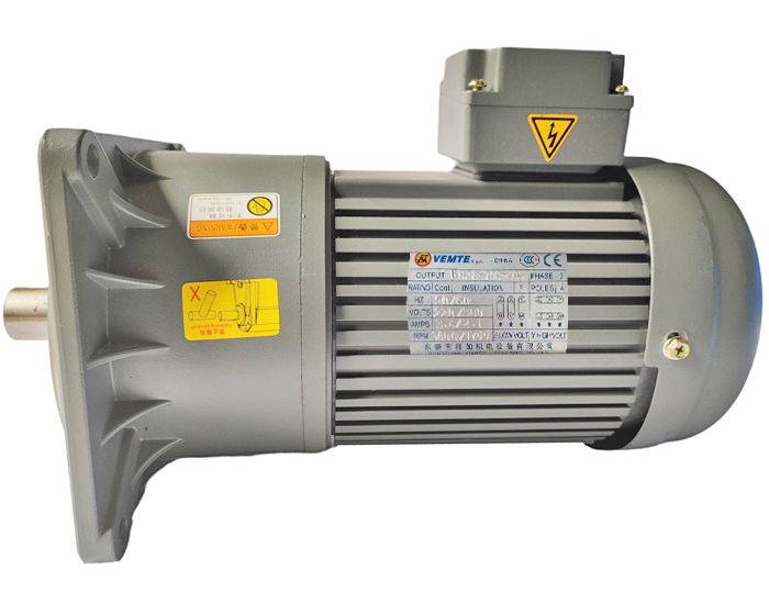 減速機CV32 減速機CV32