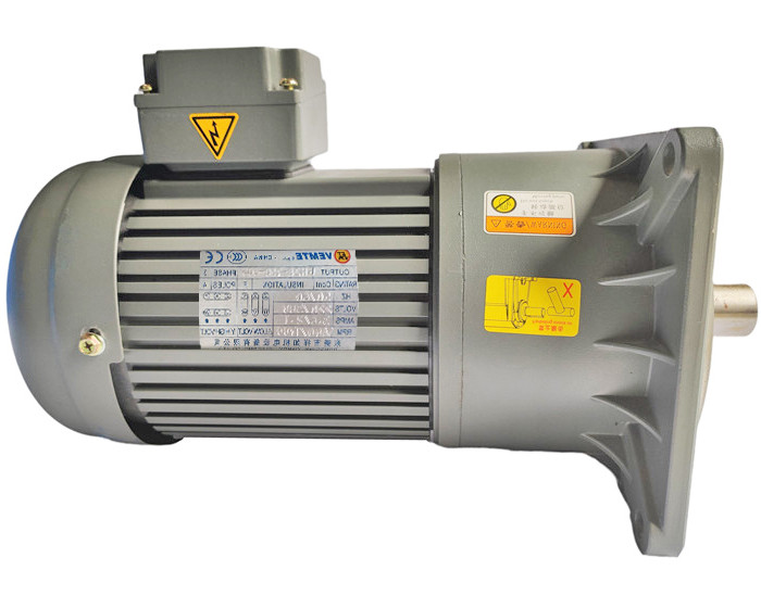 減速機CV60 減速機CV60