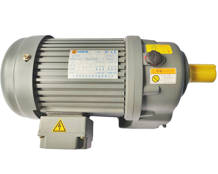 減速機CH22 減速機CH22